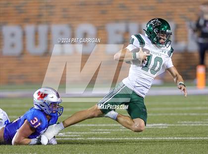 Thumbnail 2 in Westlake vs Prosper photogallery.