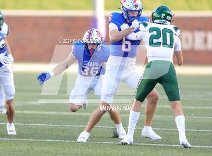 Thumbnail 2 in Westlake vs Prosper photogallery.