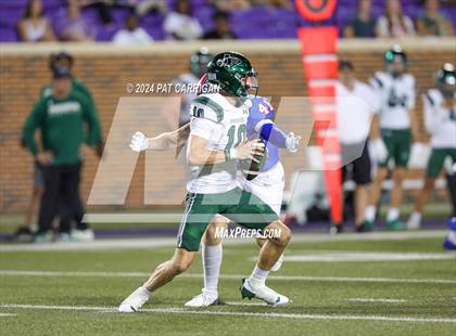 Thumbnail 2 in Westlake vs Prosper photogallery.