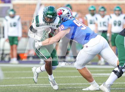 Thumbnail 2 in Westlake vs Prosper photogallery.