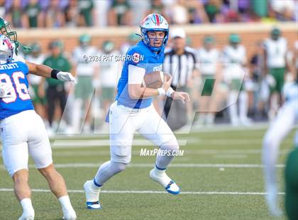 Thumbnail 2 in Westlake vs Prosper photogallery.