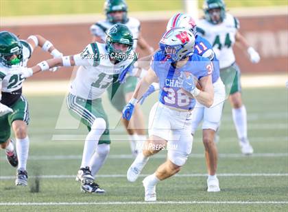 Thumbnail 1 in Westlake vs Prosper photogallery.