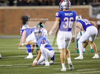 Thumbnail 3 in Westlake vs Prosper photogallery.
