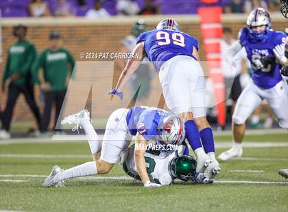 Thumbnail 1 in Westlake vs Prosper photogallery.