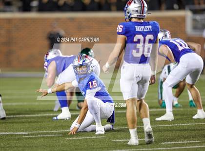 Thumbnail 1 in Westlake vs Prosper photogallery.