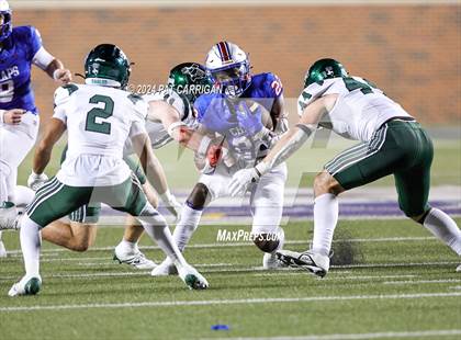 Thumbnail 2 in Westlake vs Prosper photogallery.