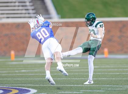 Thumbnail 1 in Westlake vs Prosper photogallery.