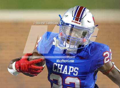 Thumbnail 1 in Westlake vs Prosper photogallery.