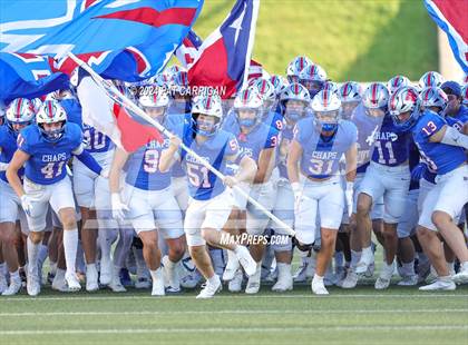 Thumbnail 1 in Westlake vs Prosper photogallery.