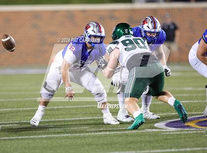 Thumbnail 1 in Westlake vs Prosper photogallery.