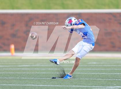 Thumbnail 1 in Westlake vs Prosper photogallery.