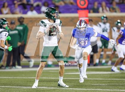 Thumbnail 3 in Westlake vs Prosper photogallery.