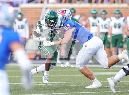 Thumbnail 3 in Westlake vs Prosper photogallery.