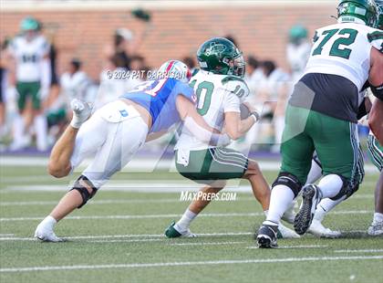 Thumbnail 2 in Westlake vs Prosper photogallery.
