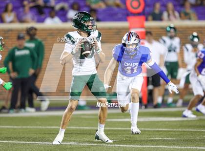 Thumbnail 1 in Westlake vs Prosper photogallery.