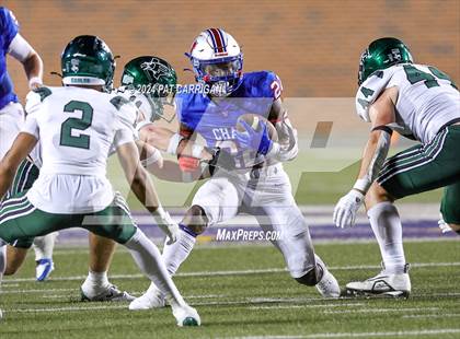 Thumbnail 1 in Westlake vs Prosper photogallery.