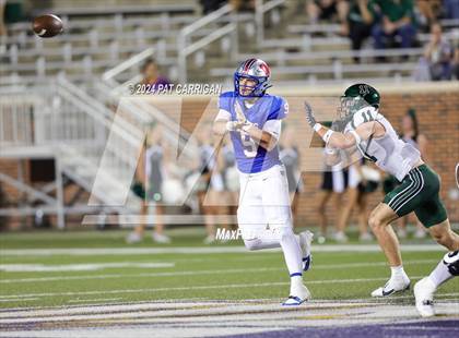 Thumbnail 1 in Westlake vs Prosper photogallery.
