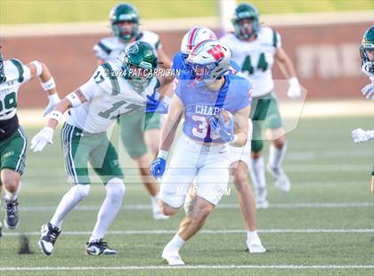 Thumbnail 3 in Westlake vs Prosper photogallery.