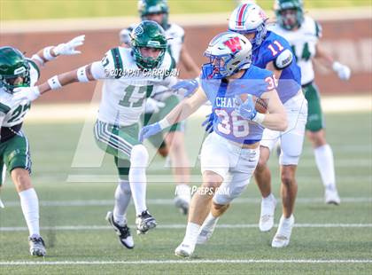 Thumbnail 2 in Westlake vs Prosper photogallery.