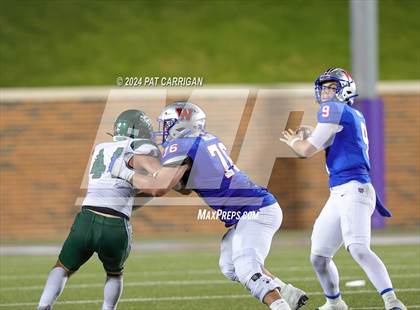 Thumbnail 2 in Westlake vs Prosper photogallery.