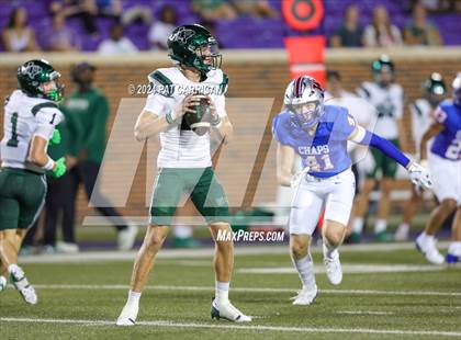 Thumbnail 2 in Westlake vs Prosper photogallery.