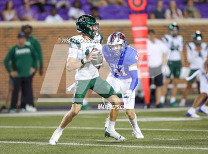 Thumbnail 3 in Westlake vs Prosper photogallery.