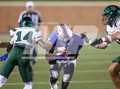 Thumbnail 3 in Westlake vs Prosper photogallery.