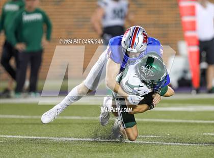Thumbnail 3 in Westlake vs Prosper photogallery.