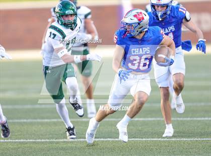 Thumbnail 3 in Westlake vs Prosper photogallery.
