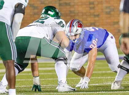 Thumbnail 2 in Westlake vs Prosper photogallery.