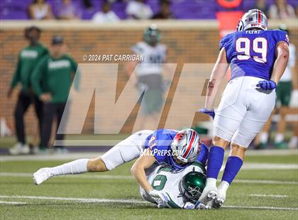 Thumbnail 2 in Westlake vs Prosper photogallery.