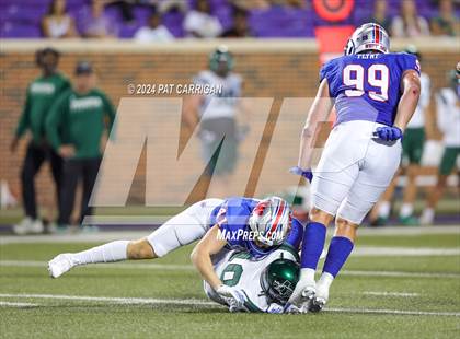 Thumbnail 3 in Westlake vs Prosper photogallery.