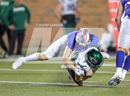 Thumbnail 1 in Westlake vs Prosper photogallery.