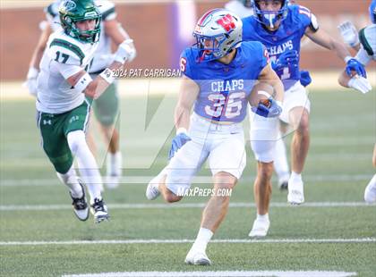 Thumbnail 1 in Westlake vs Prosper photogallery.