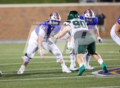Thumbnail 2 in Westlake vs Prosper photogallery.