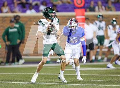 Thumbnail 2 in Westlake vs Prosper photogallery.