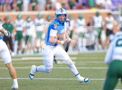 Thumbnail 3 in Westlake vs Prosper photogallery.