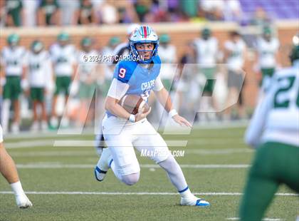 Thumbnail 1 in Westlake vs Prosper photogallery.