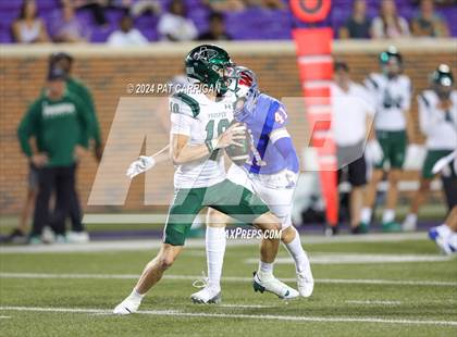 Thumbnail 1 in Westlake vs Prosper photogallery.
