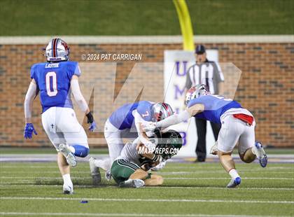 Thumbnail 1 in Westlake vs Prosper photogallery.