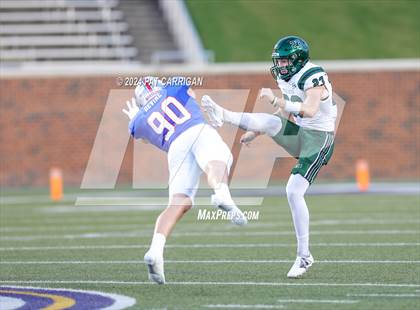 Thumbnail 2 in Westlake vs Prosper photogallery.