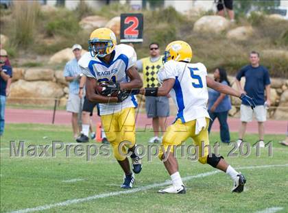 Thumbnail 3 in High Desert Academy @ Cate photogallery.