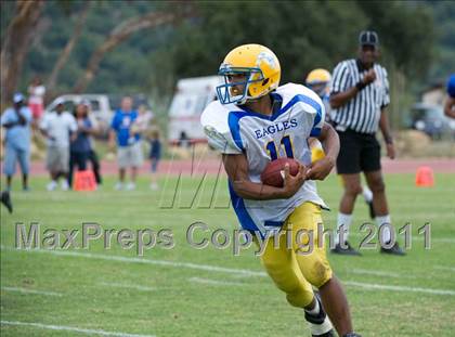 Thumbnail 3 in High Desert Academy @ Cate photogallery.