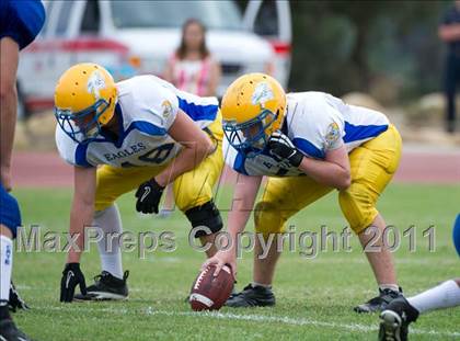 Thumbnail 2 in High Desert Academy @ Cate photogallery.