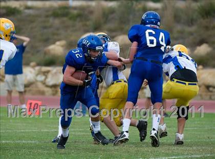 Thumbnail 3 in High Desert Academy @ Cate photogallery.