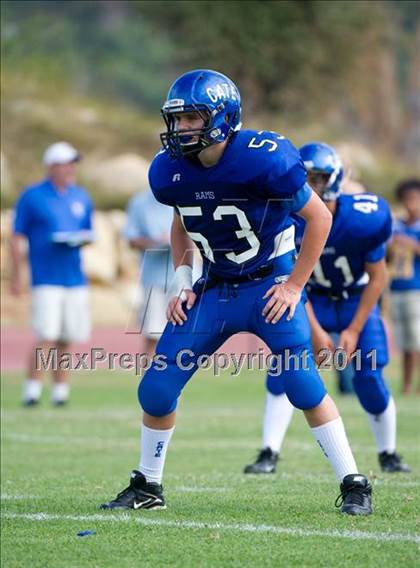 Thumbnail 3 in High Desert Academy @ Cate photogallery.