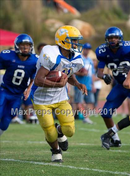 Thumbnail 3 in High Desert Academy @ Cate photogallery.