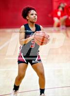 Photo from the gallery "Laguna Creek @ McClatchy"