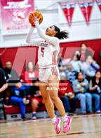 Photo from the gallery "Laguna Creek @ McClatchy"