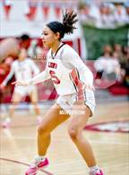 Photo from the gallery "Laguna Creek @ McClatchy"